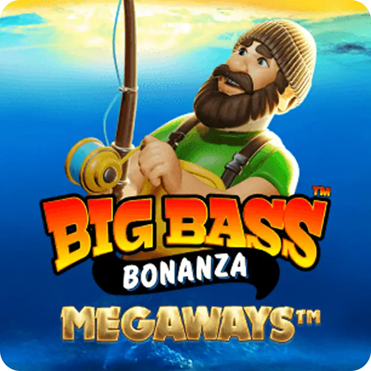 136bet19 Cartão de Luxo