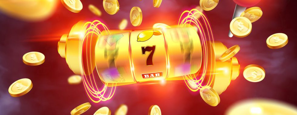 136bet19 The Latest Online Slot Innovations Players Will Love