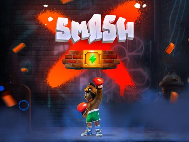 136bet19 Esmagamento X