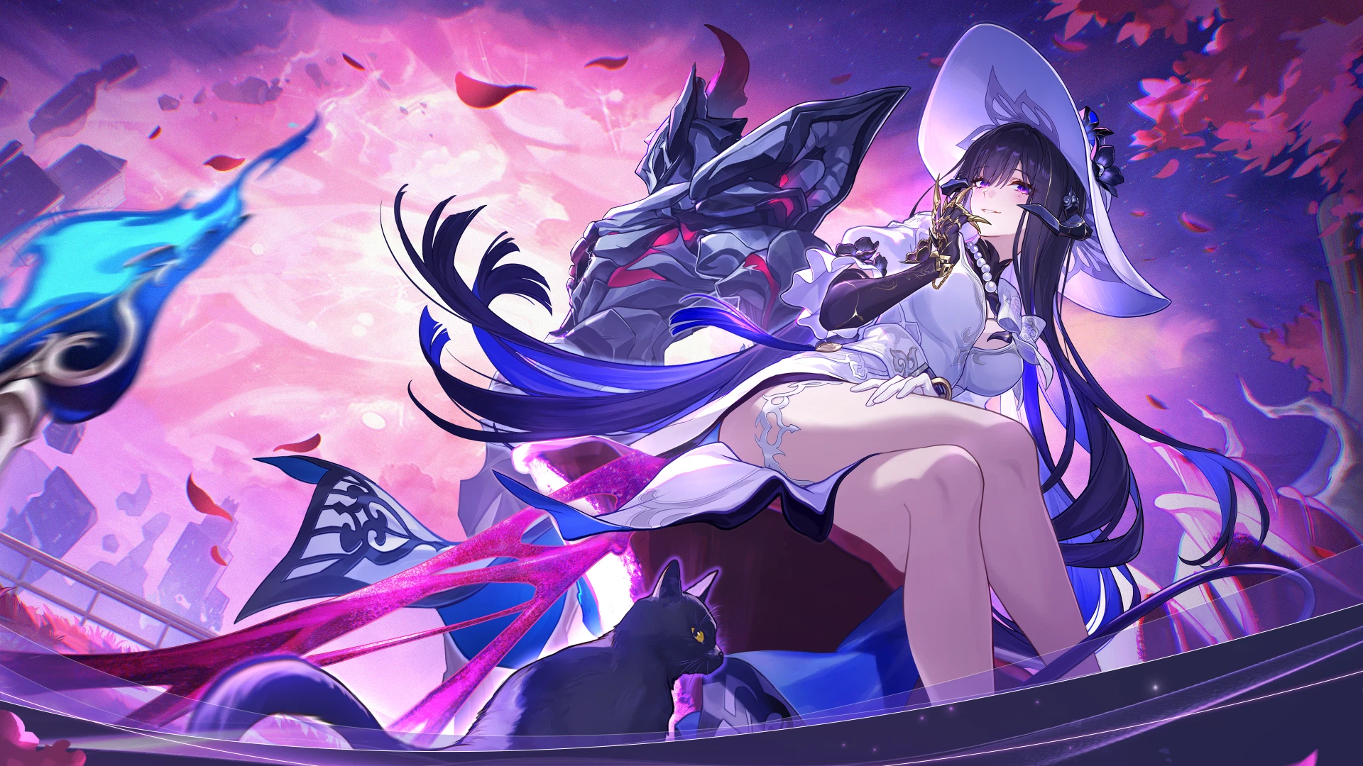 136bet19 Banner do Jogo